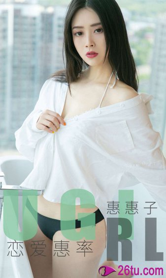 放荡女np文