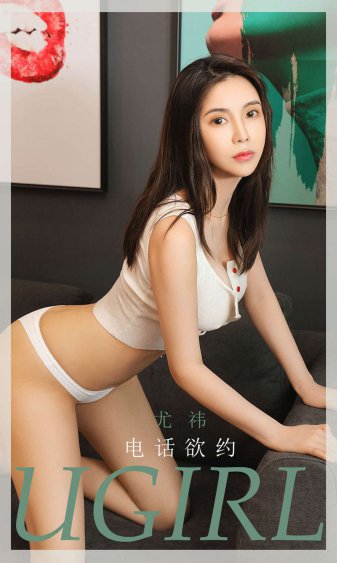 青春期女孩怎么奖励自己