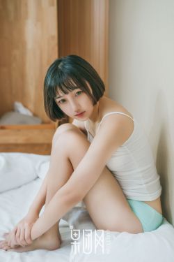 天美传媒2021董小宛