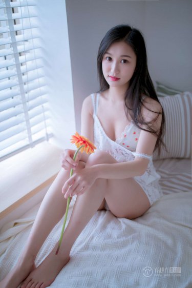 胜女的代价2