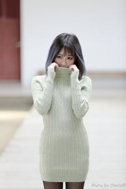 完美女孩