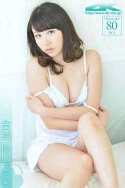 天美传媒2021董小宛