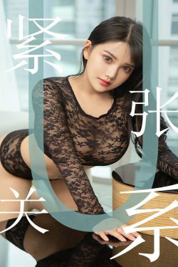 18videosex性欧美69免费播放