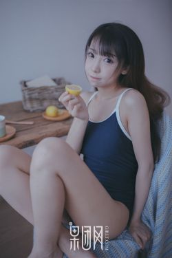 大话腐女