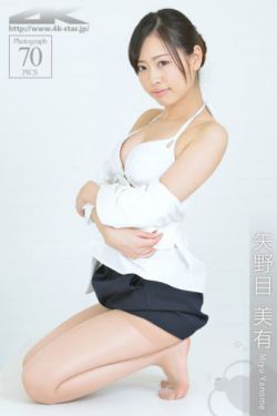 西西里美丽传说