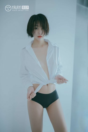 杨钰莹红楼小说