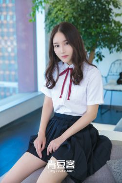 狐妖小红娘 2022