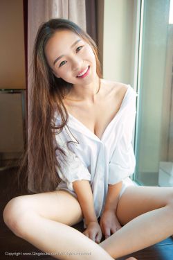 善良的女房东4