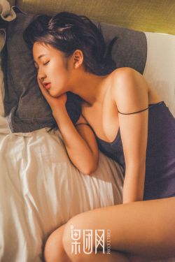 美女隐私免费看