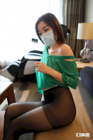 新婚娇妻被巨茎征服小说