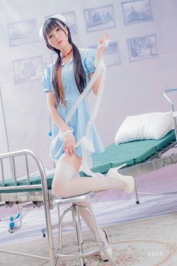 清宫绝恋之美璃格格